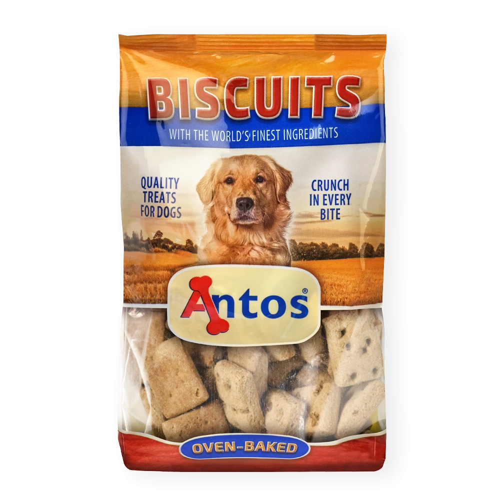 Carré Lamb&Rice 400 gr