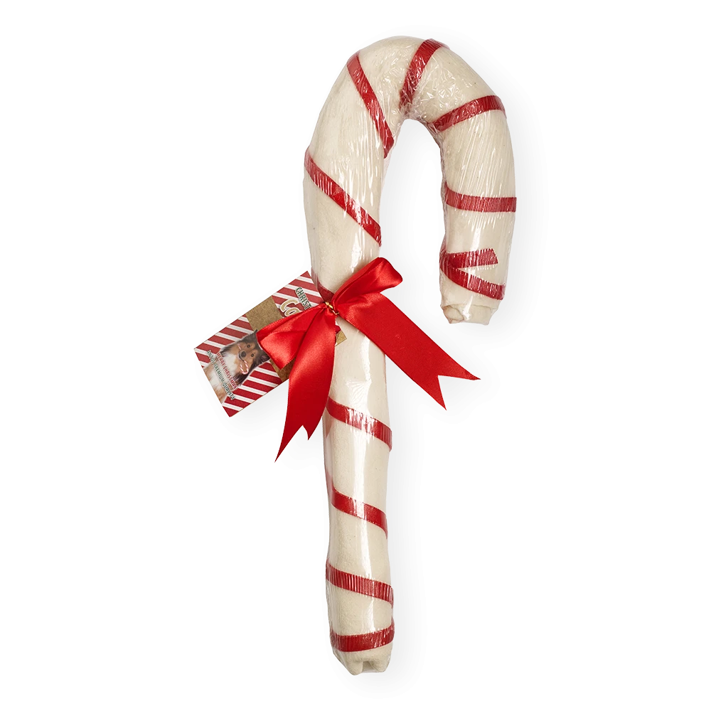 Christmas Candy Cane 18"
