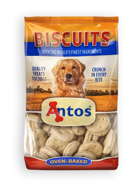 Sandwich Burger Chicken 400 gr