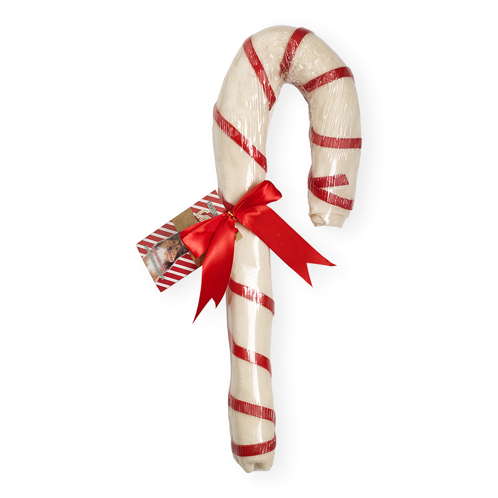 Christmas Candy Cane 18